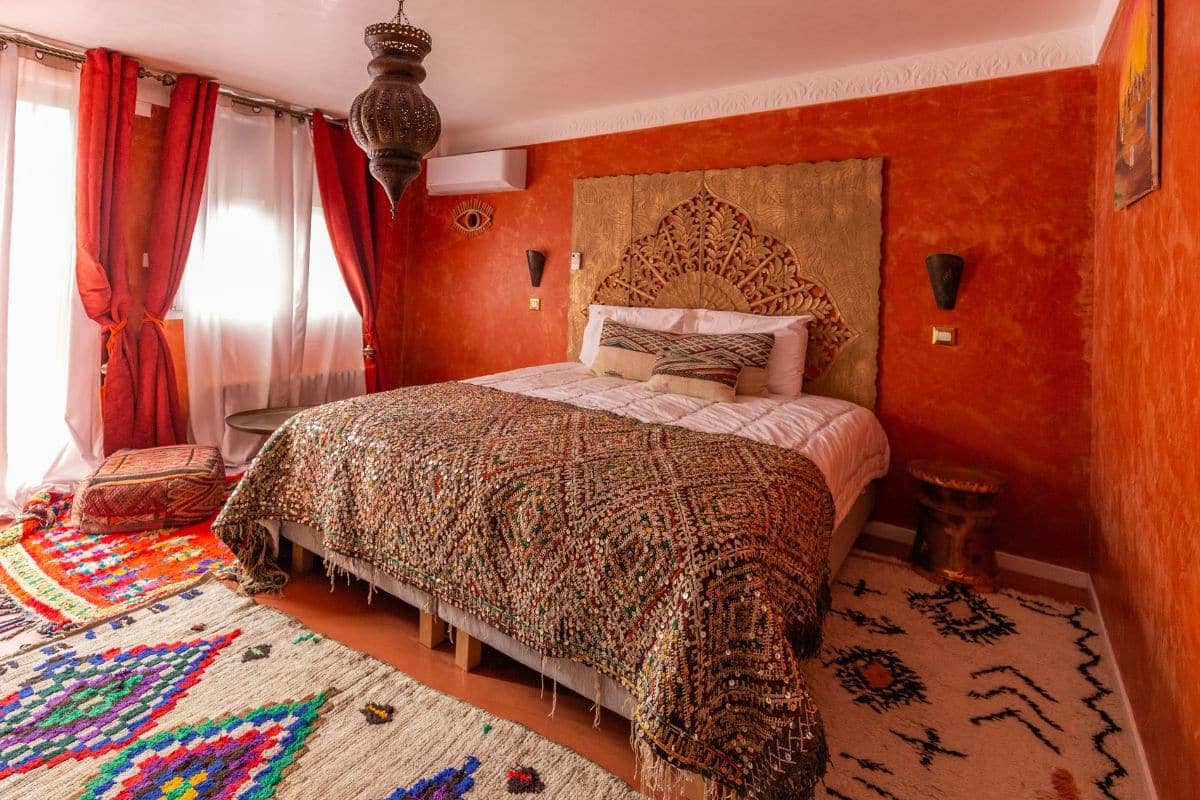 Interior Designer Dubai