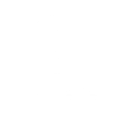 Phone-pe