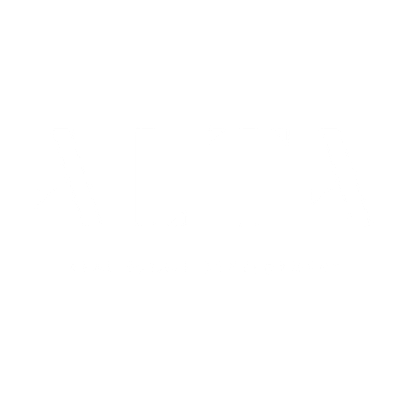 Alta
