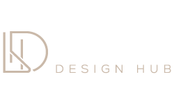 SAMSHE DESIGN HUB